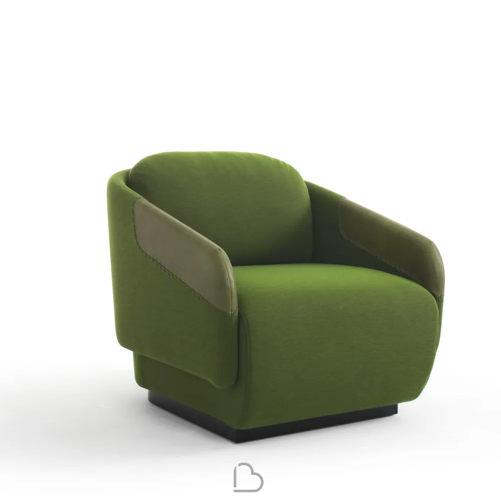 Sillón Casamania Worn