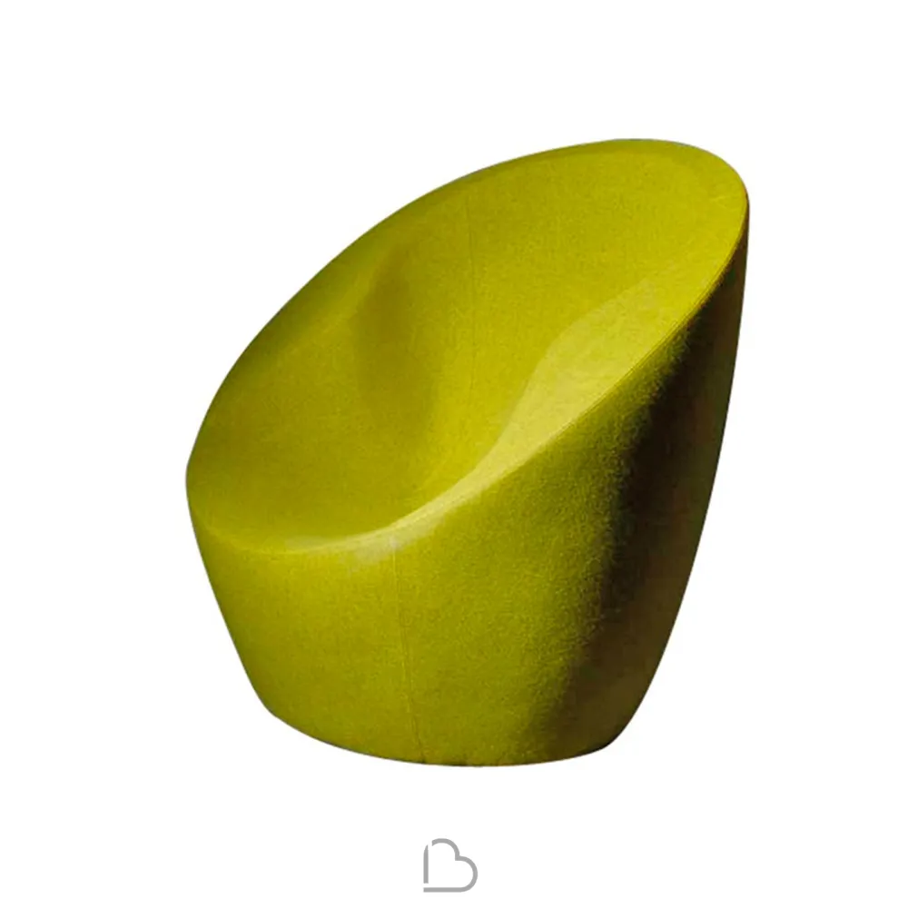 Sillón Casamania Ouch