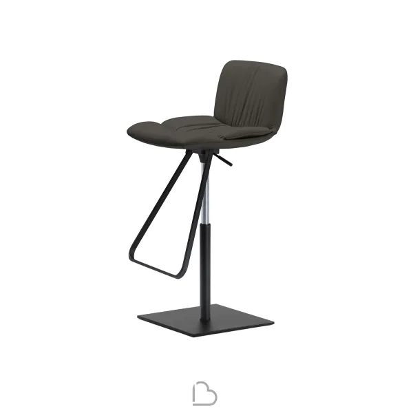 Hocker Cattelan Italia Axel
