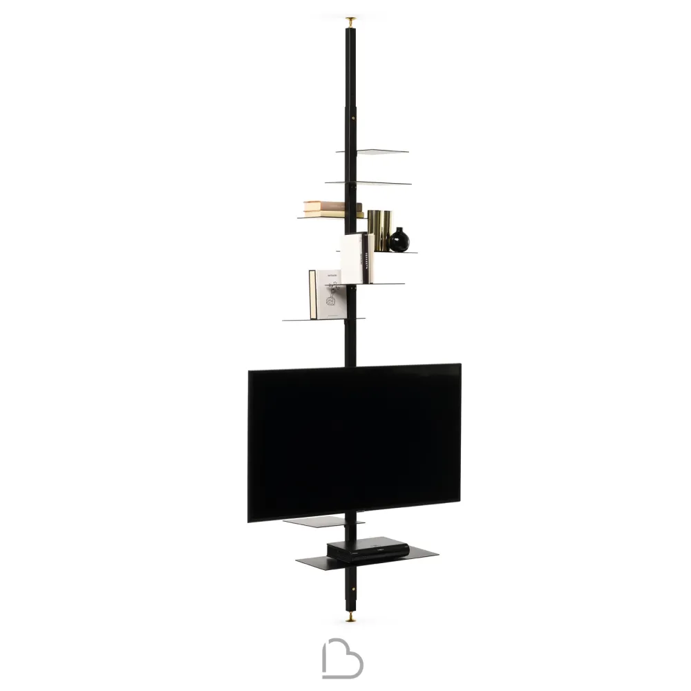 TV-Ständer Mogg Adelaide Tv