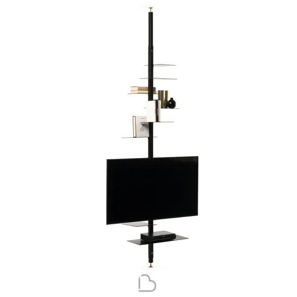 Porta tv Mogg Adelaide Tv