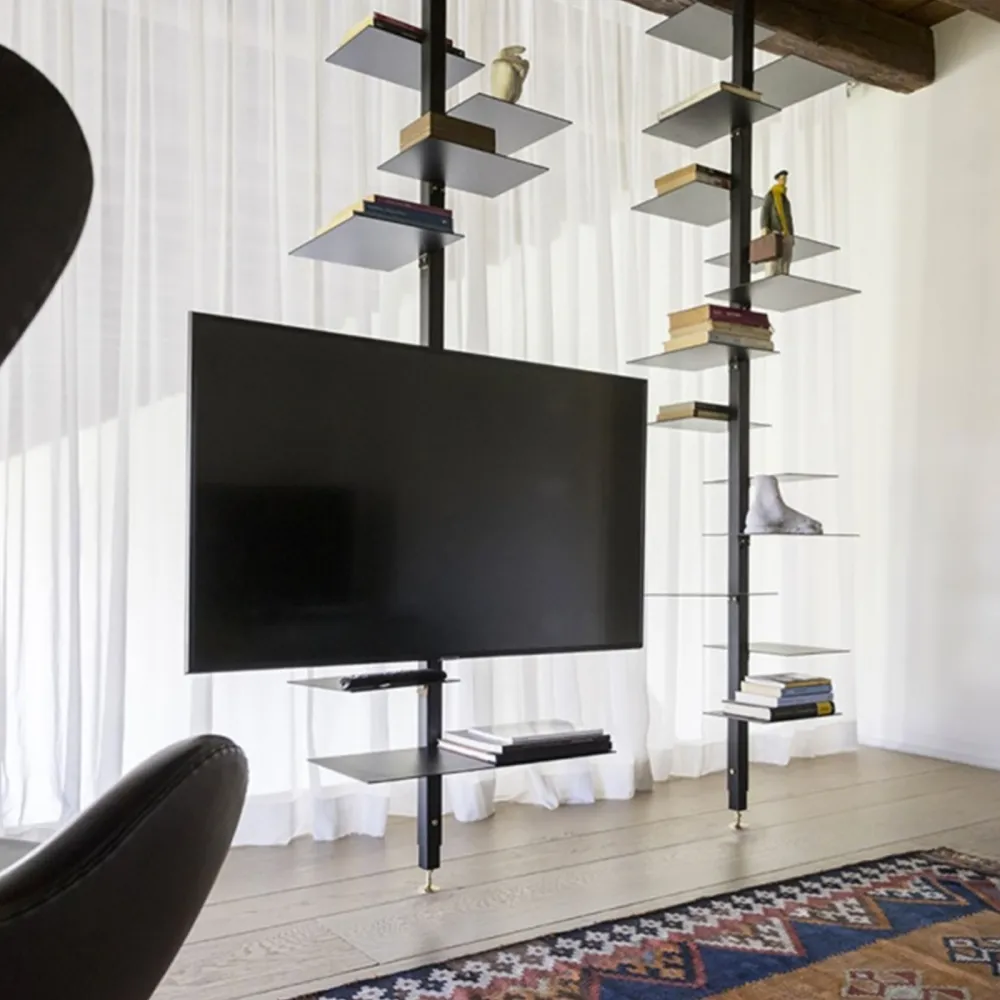 Soporte de TV Mogg Adelaide Tv