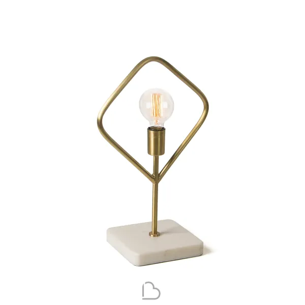 Lampada da tavolo Addra Light Home 2