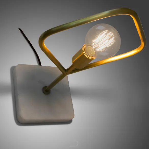 Lampada da tavolo Addra Light Home