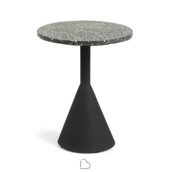 Table Light Home Melano CC0831PR01