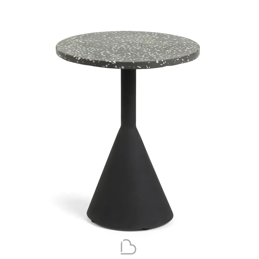 table basse Light Home Melano CC0831PR01