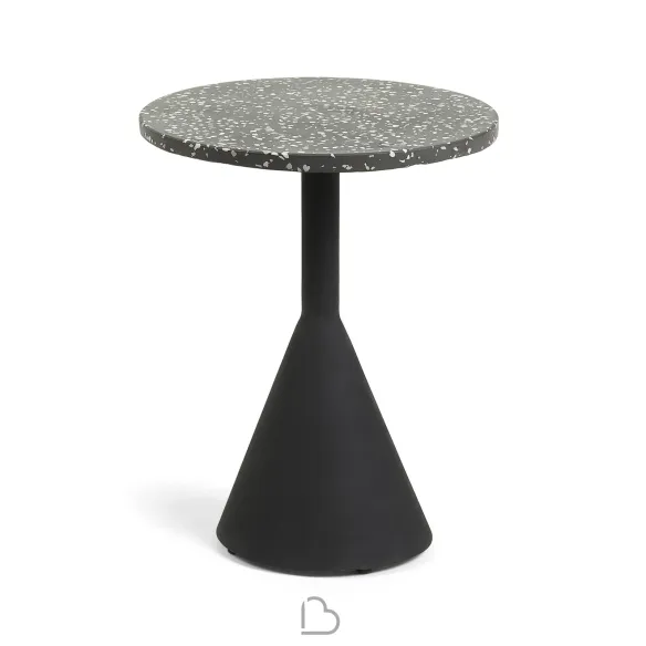 Table Light Home Melano CC0831PR01