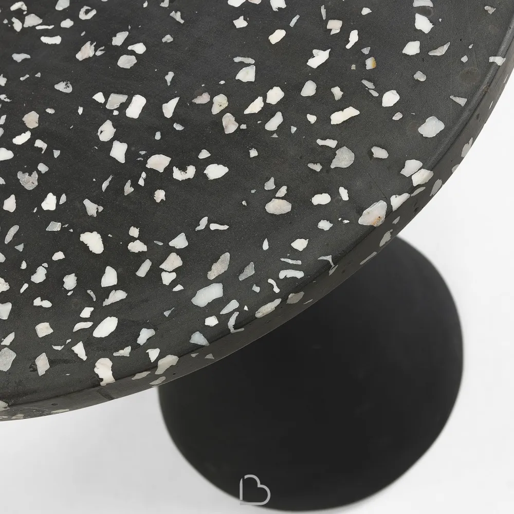 Mesa de café Light Home Melano CC0831PR01