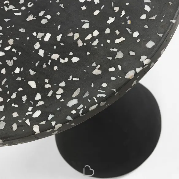 table basse Light Home Melano CC0831PR01