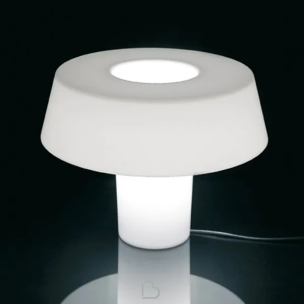 Table Lamp Artemide Amami 2