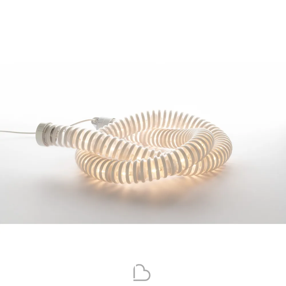 Table Lamp Artemide Boalum Led