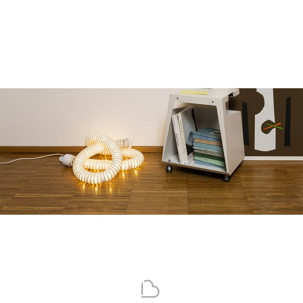 Lampe de table Artemide Boalum Led