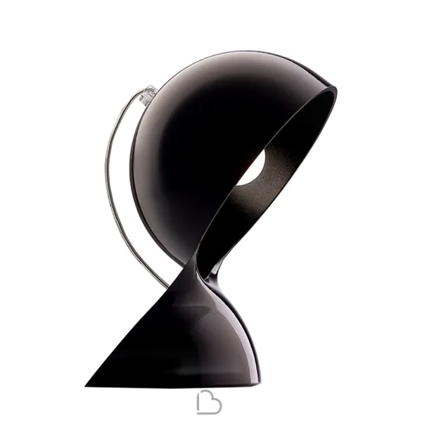 Lampada da tavolo Artemide Dalù 2