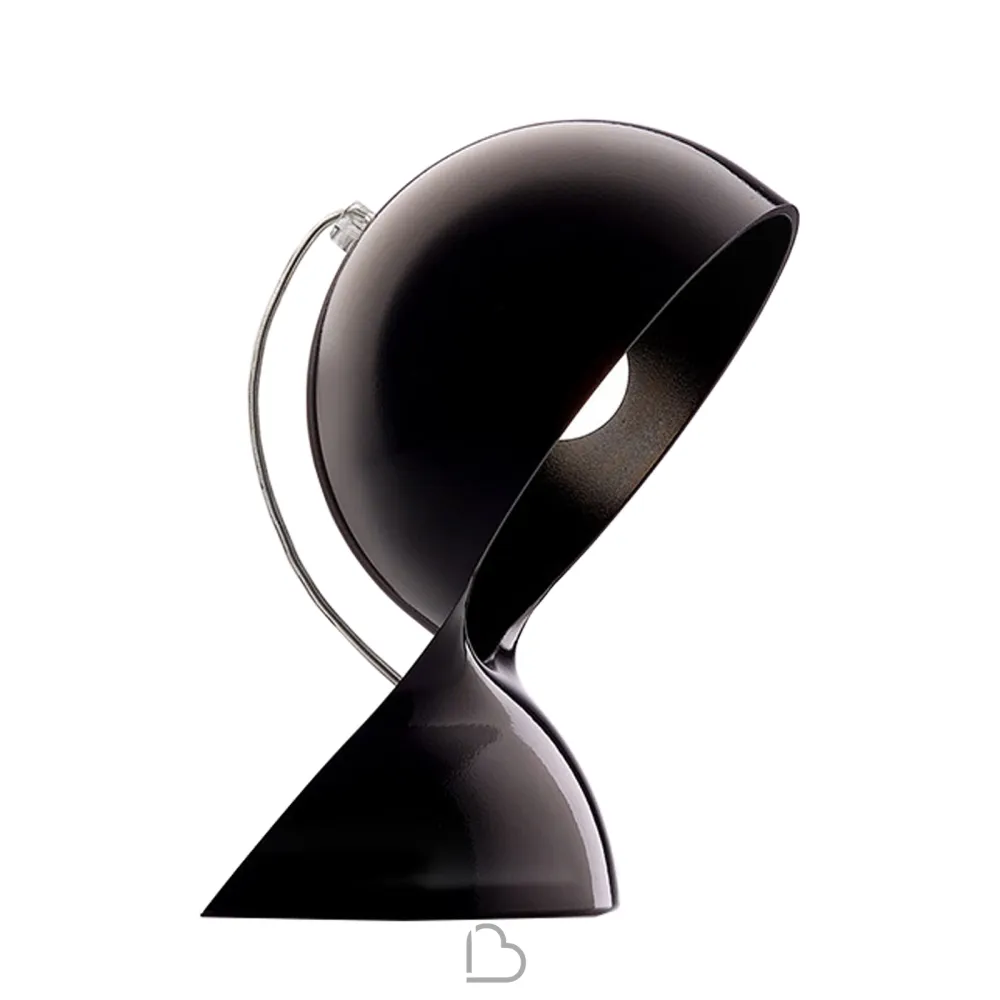 Lampada da tavolo Artemide Dalù