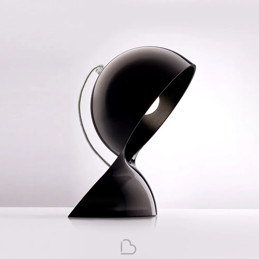 Table lamp Artemide Dalù