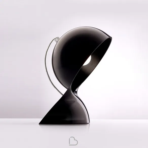 Lampe de table Artemide Dalù