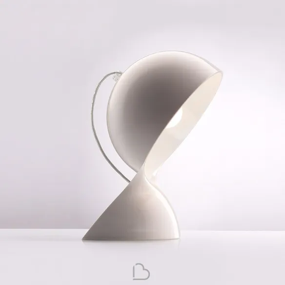 Tischlampe Artemide Dalù