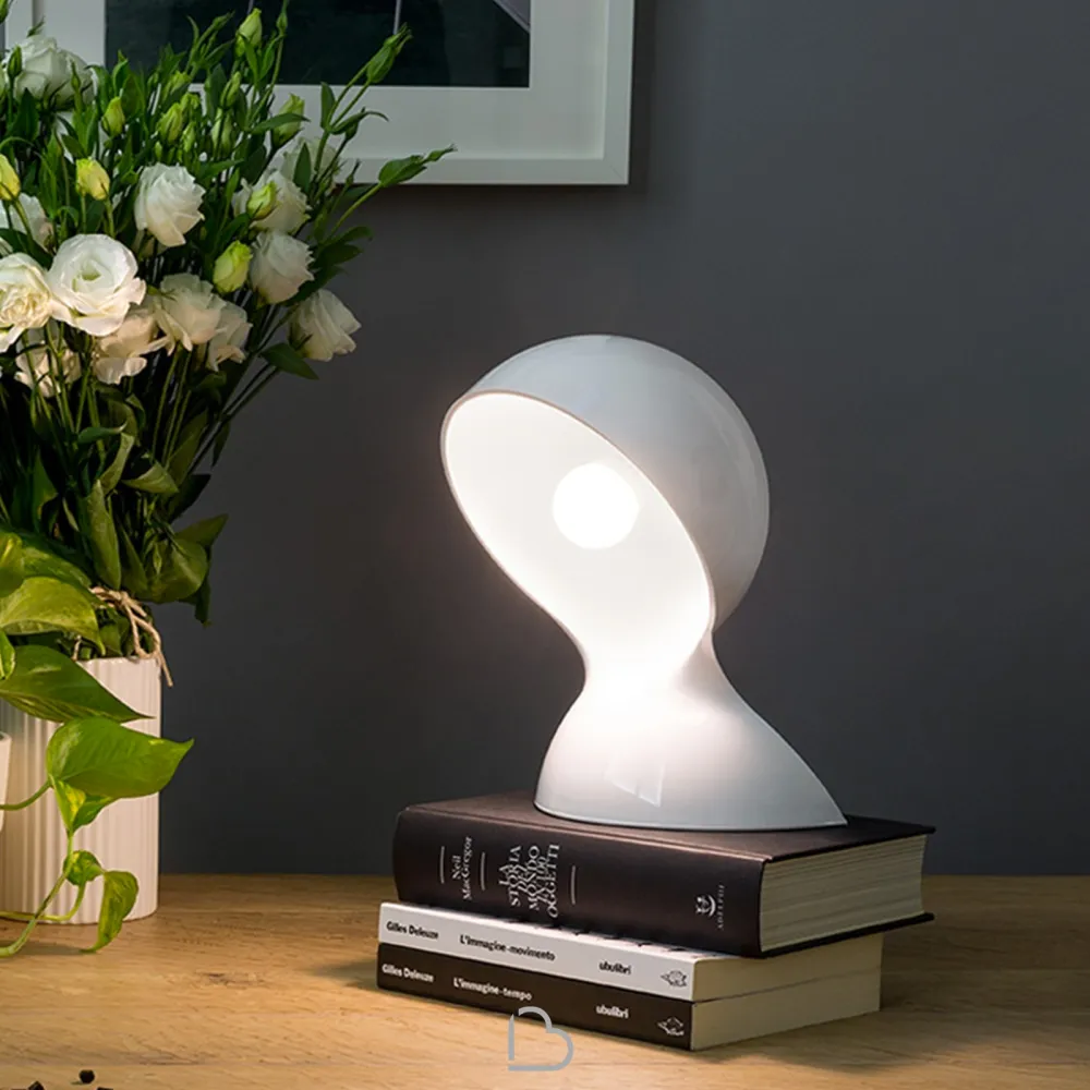 Lampe de table Artemide Dalù