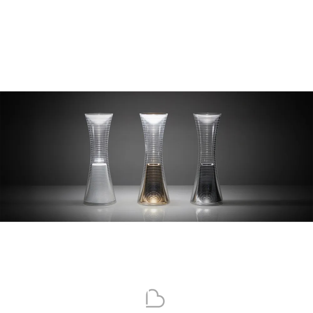 Lampe de table Artemide Come Together