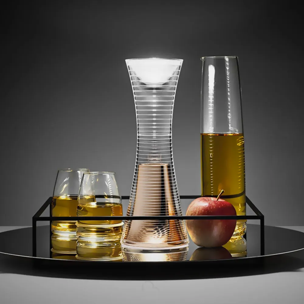 Tischlampe Artemide Come Together