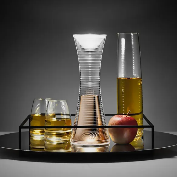 Table lamp Artemide Come Together