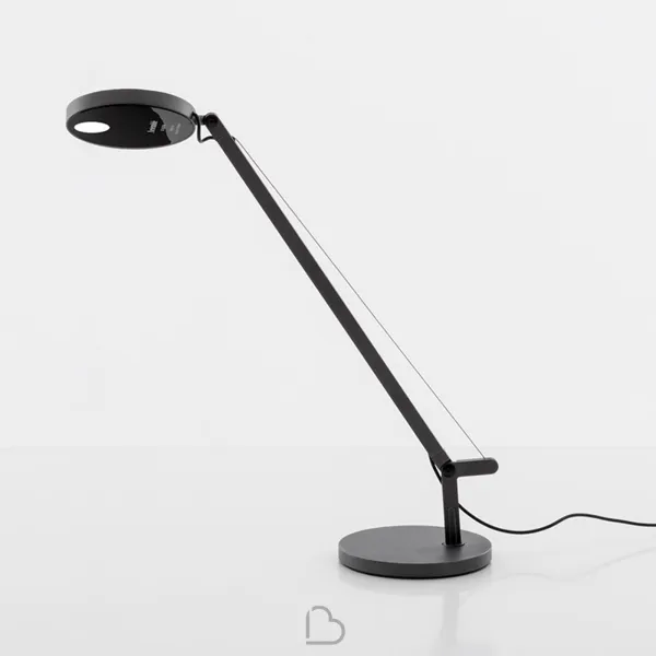 Table lamp Artemide Demetra Micro Table 2