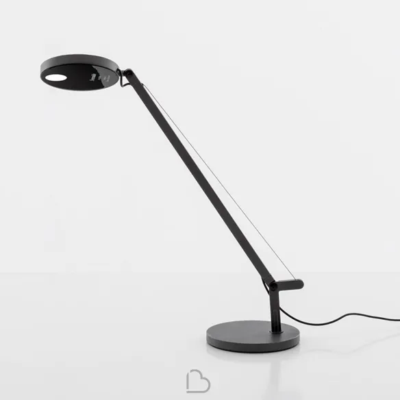 Lampada da tavolo Artemide Demetra Micro Table
