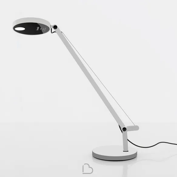 Table lamp Artemide Demetra Micro Table