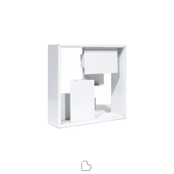 Table Lamp Artemide Fato 2