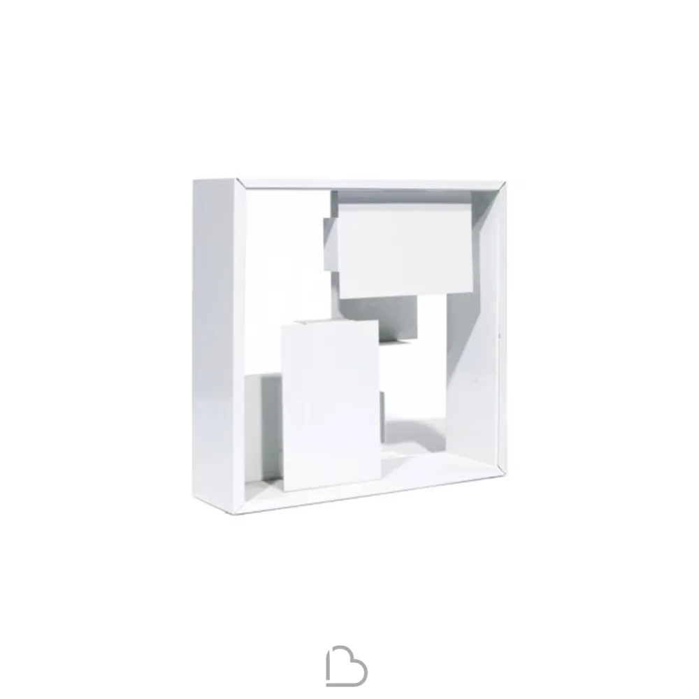 Lampada da tavolo Artemide Fato