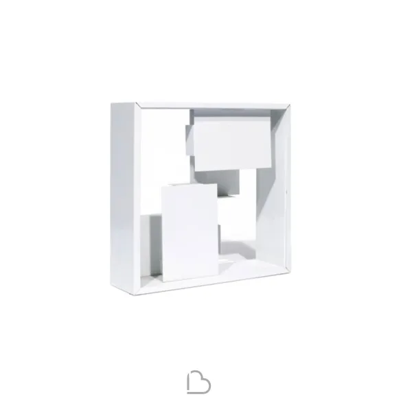 Lampada da tavolo Artemide Fato