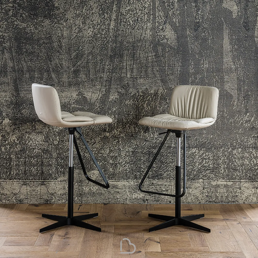 Taburete Cattelan Italia Axel