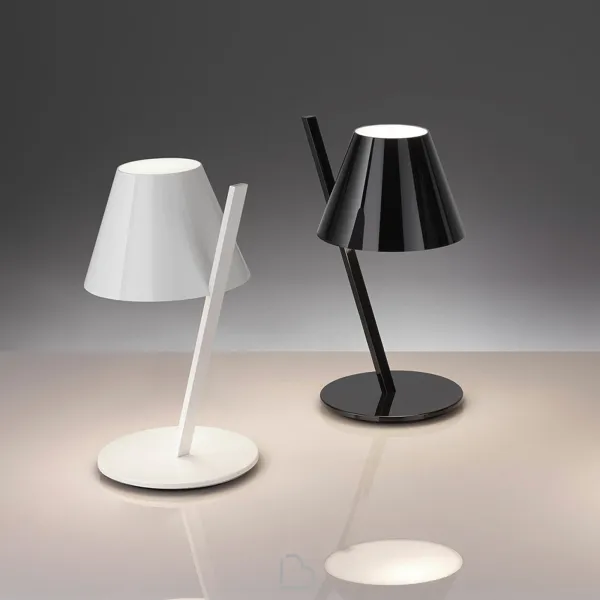 Table Lamp Artemide La Petite 2