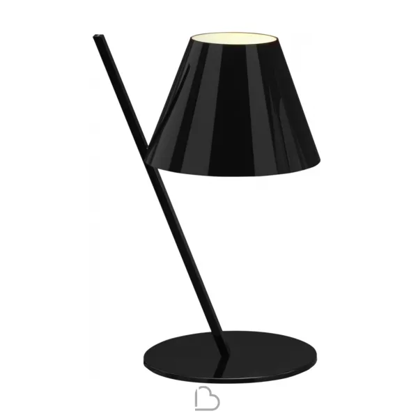 Table Lamp Artemide La Petite