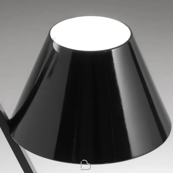 Lampe de Table Artemide La Petite