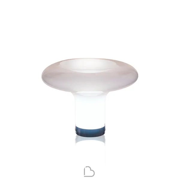 Table Lamp Artemide Lesbo