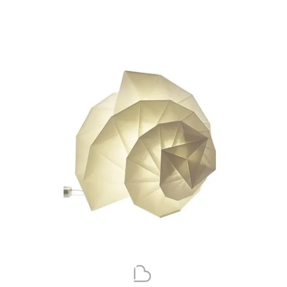 Lampada da tavolo Artemide Mendori