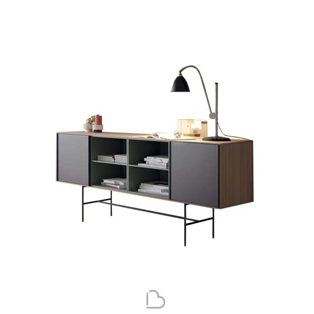 Madia Treku collezione Aura A6