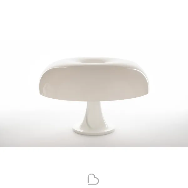Lampe de table Artemide Nesso 2