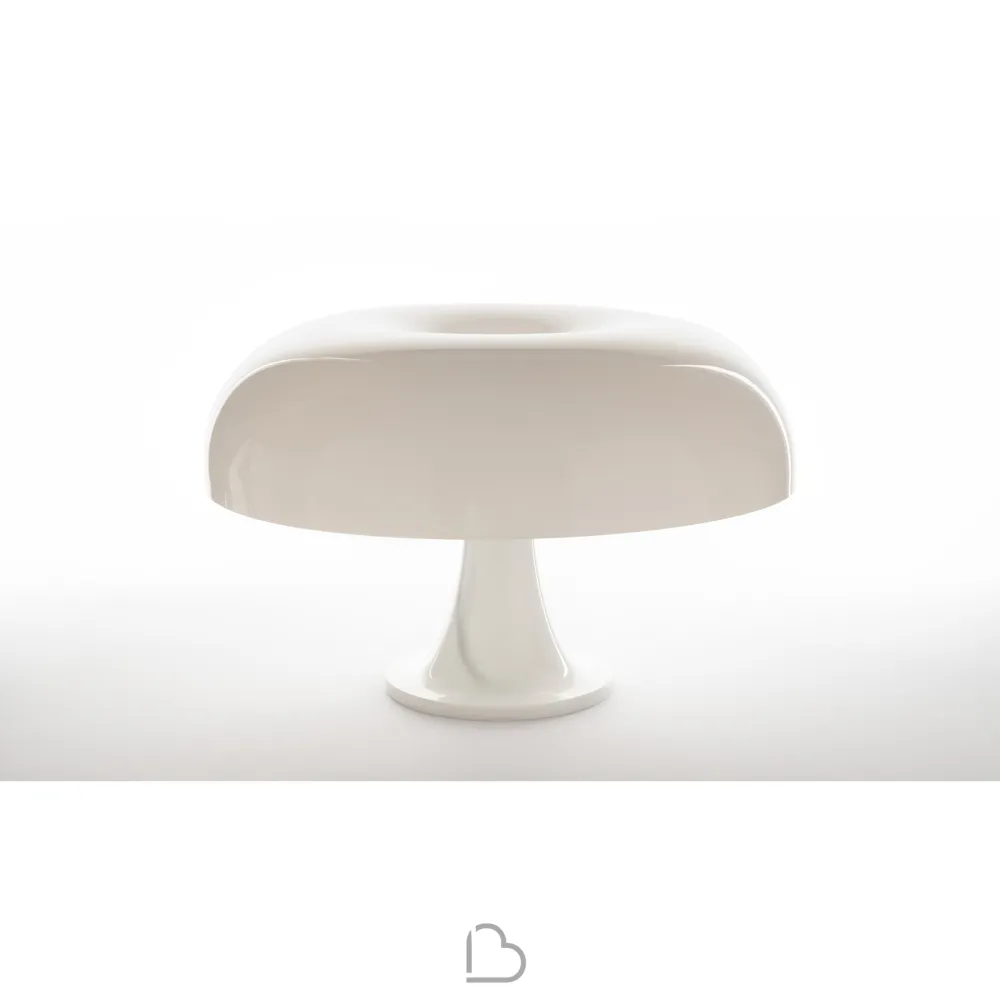 Tischlampe Artemide Nesso