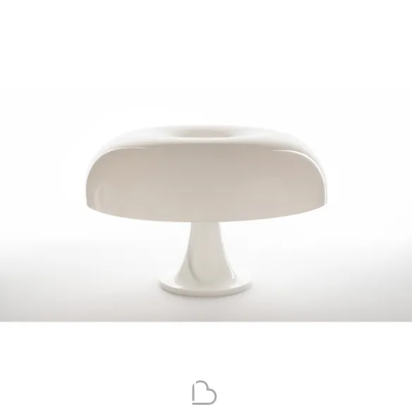 Lampe de table Artemide Nesso