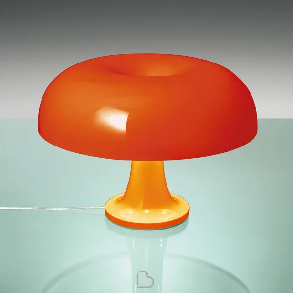 Lampe de table Artemide Nessino 2