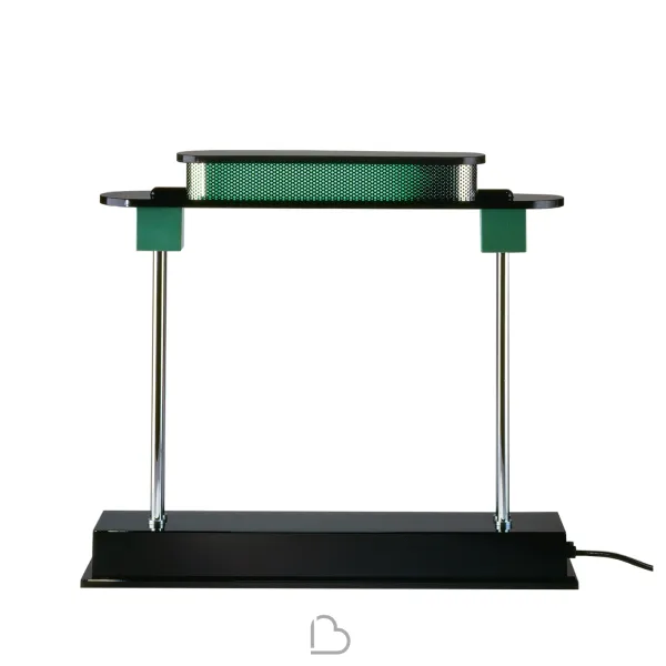 Table lamp Artemide Pausania TW 2