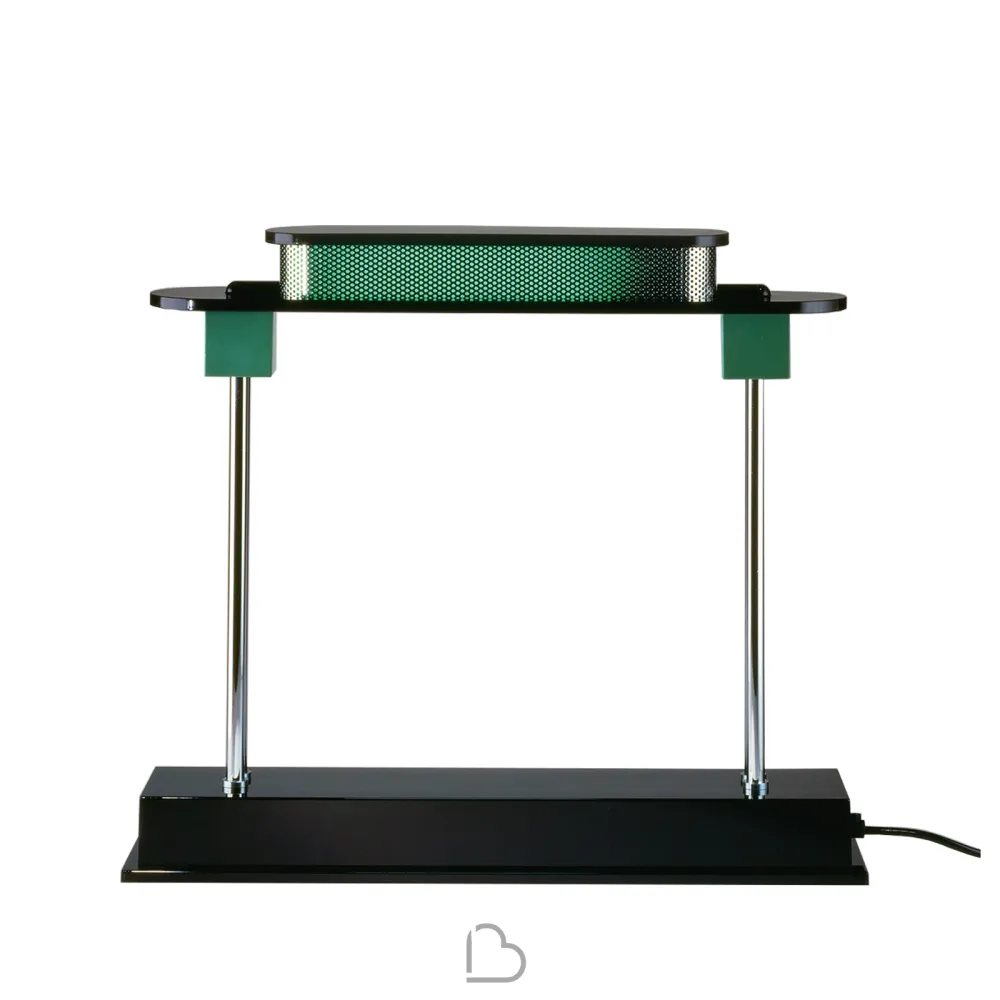 Lampada da tavolo Artemide Pausania TW