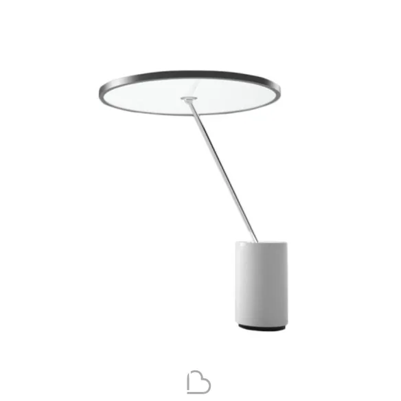 Table Lamp Artemide Sisifio