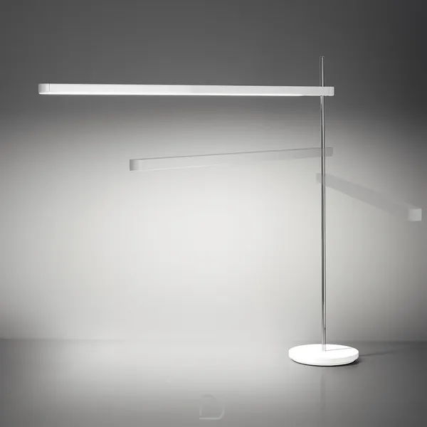 Table lamp Artemide Talak Professional 2