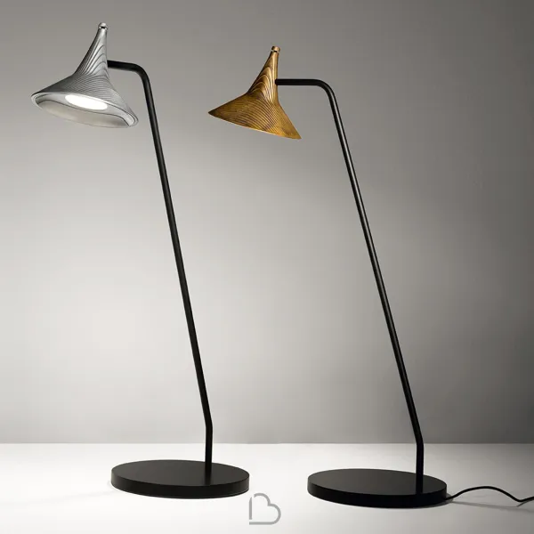 Table Lamp Artemide Unterlinden 2