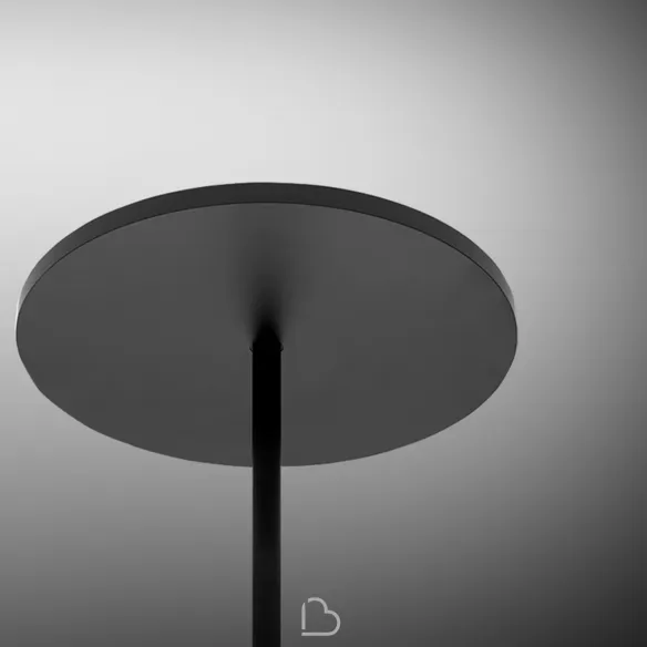 Lampada da terra Artemide Athena