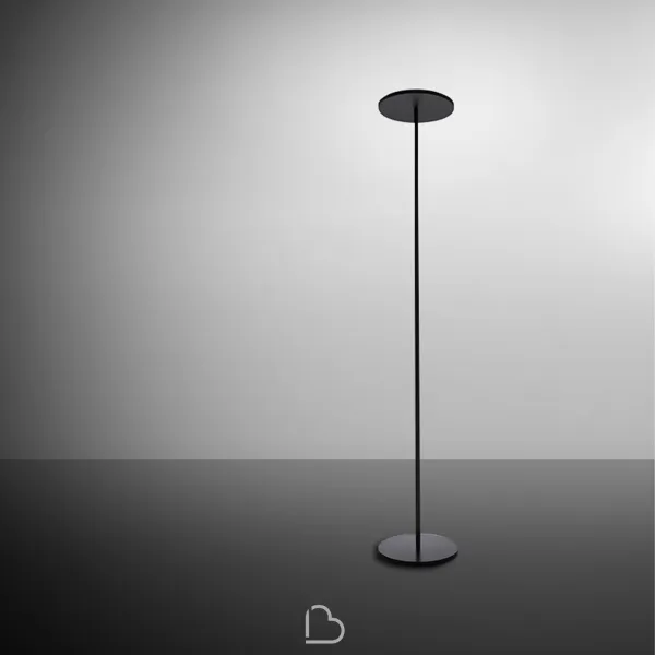 Lampada da terra Artemide Athena 2