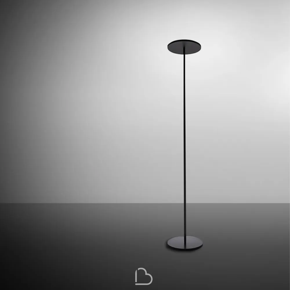 Lampada da terra Artemide Athena